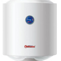 Водонагреватель THERMEX ERD 50-V